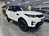 Photo 3 - Land Rover Discovery