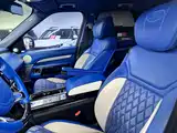Photo 16 - Land Rover Discovery