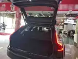 Photo 19 - Volvo V90