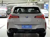 Фото 4 - BMW X3 M50