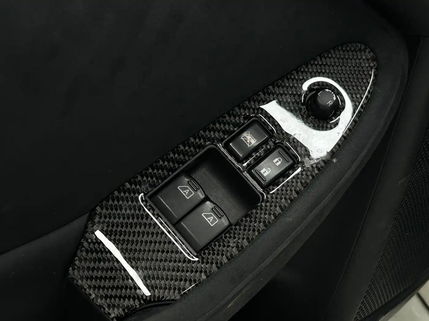 Nissan 370Z 2013 3.7L Coupe фото 10