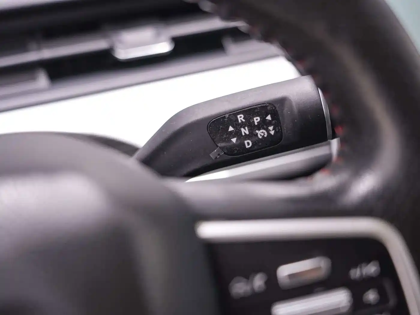 Nezha Auto Nezha V 2023 2022 Trend 400 Lite