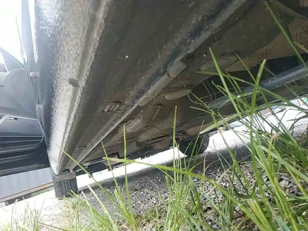 Фото 22 - Volkswagen Santana