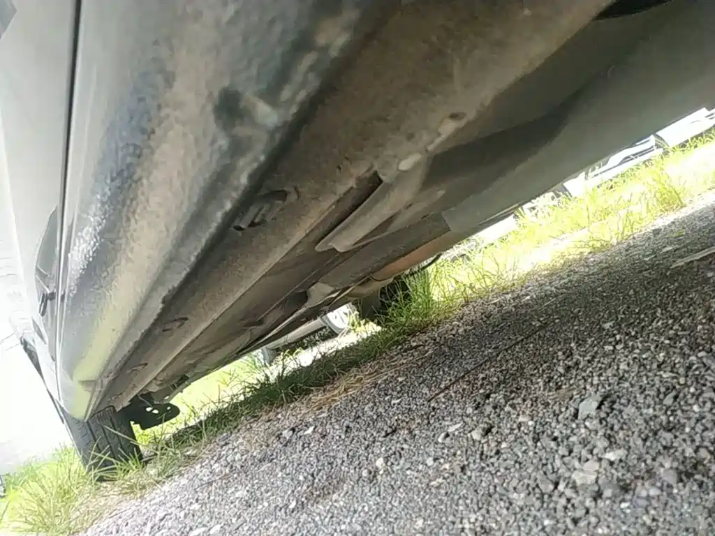 Фото 21 - Volkswagen Santana