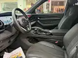 Фото 6 - Geely Monjaro