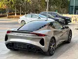 صورة 9 - Lotus EMIRA
