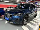 صورة 1 - BMW X1