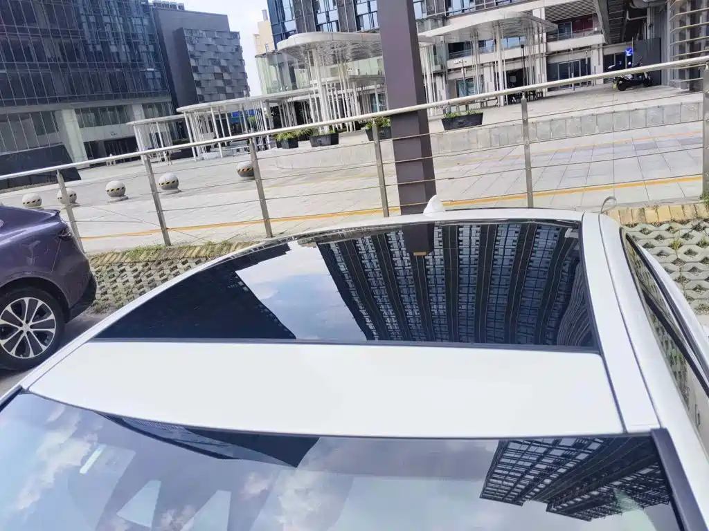 Jaguar XE 2019 2018 2.0T 300PS AWD R-Sport Edition