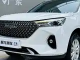 Фото 19 - Haval M6