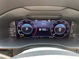 Photo 9 - Škoda Kodiaq