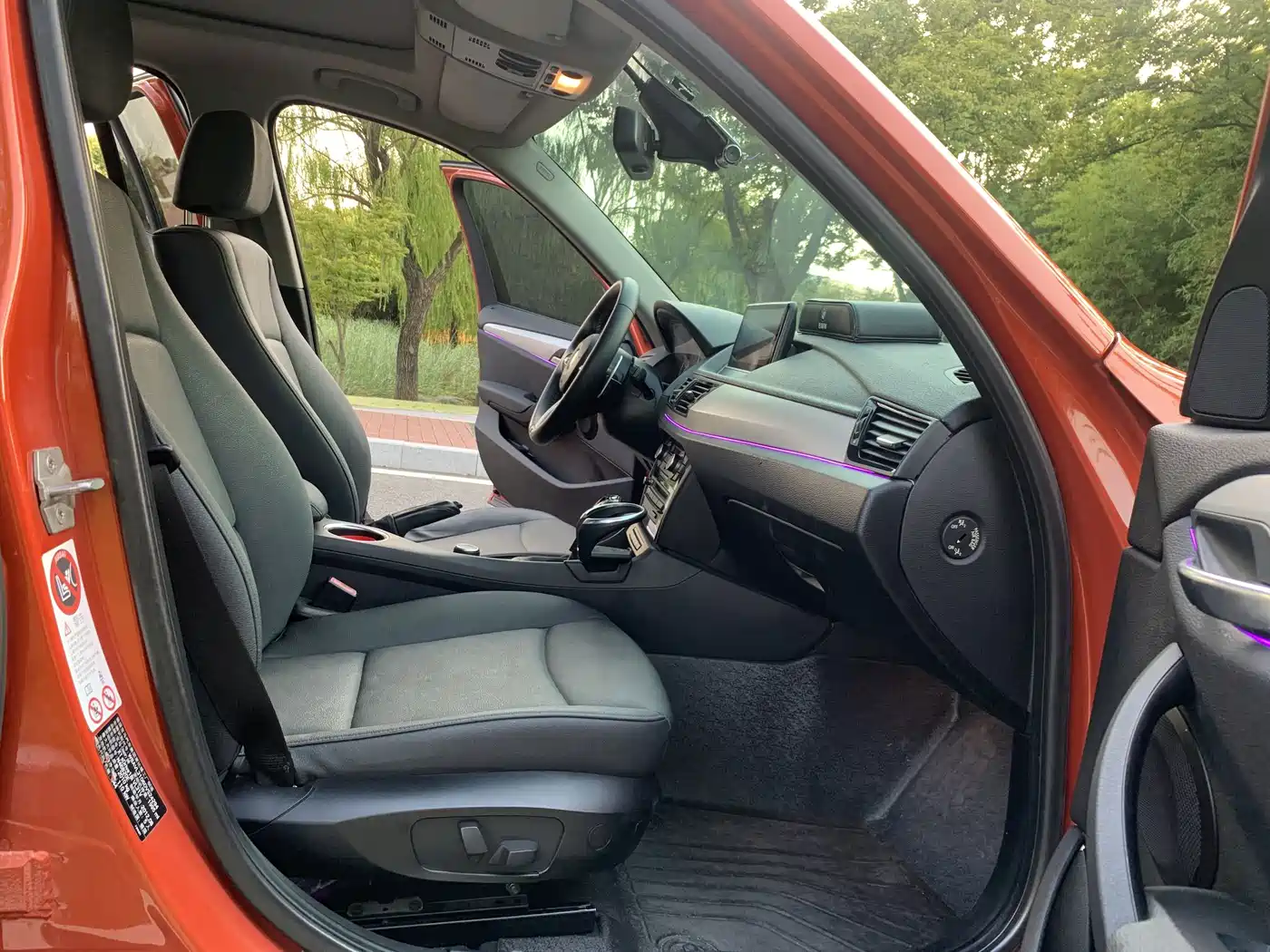 Photo 11 - BMW X1