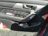 Photo 7 - Haval H2