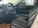 Photo 9 - Honda Vezel