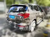 Фото 2 - Buick Envision Plus