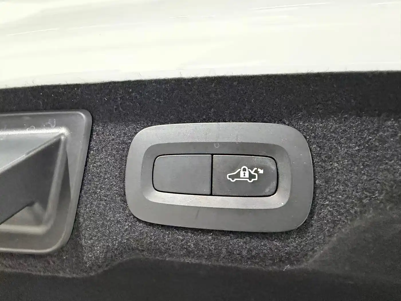 Фото 18 - Volvo S90