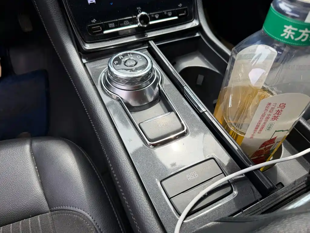 Ford Taurus 2020 2019 EcoBoost 245 Enjoyment Edition