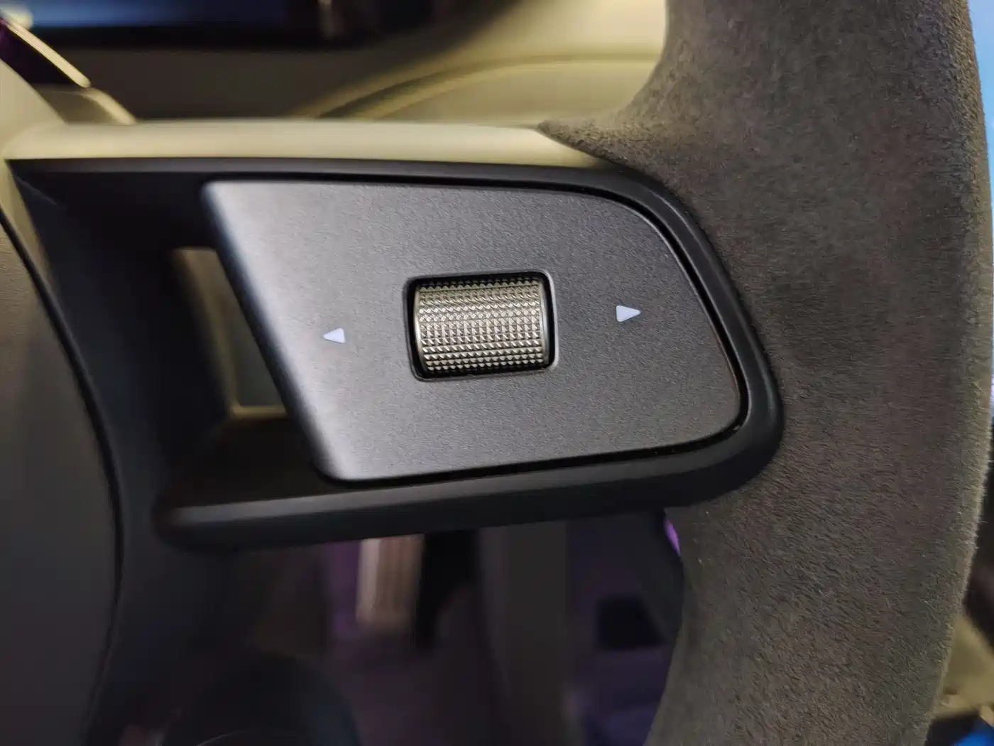 XIAOMI CAR XIAOMI SU7 ULTRA