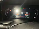 Фото 4 - Changan CS75 PLUS