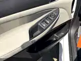 Фото 13 - Buick GL6