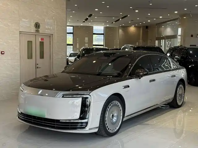 Zunjie S800 2026