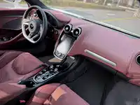 фото авто