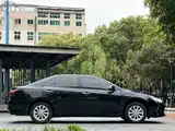 Фото 7 - Toyota Camry