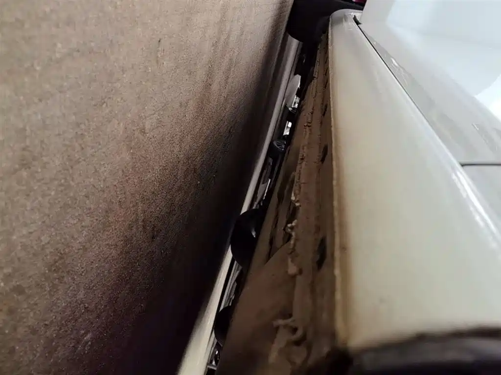 Chevrolet Malibu XL 2018 530T Auto RuiChi Edition фото 21
