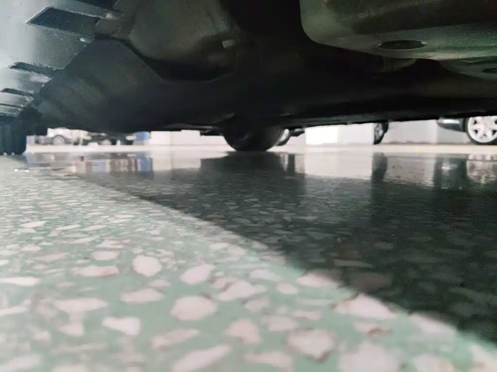 Lincoln MKZ 2020 2019 2.0T Zunya Edition China V
