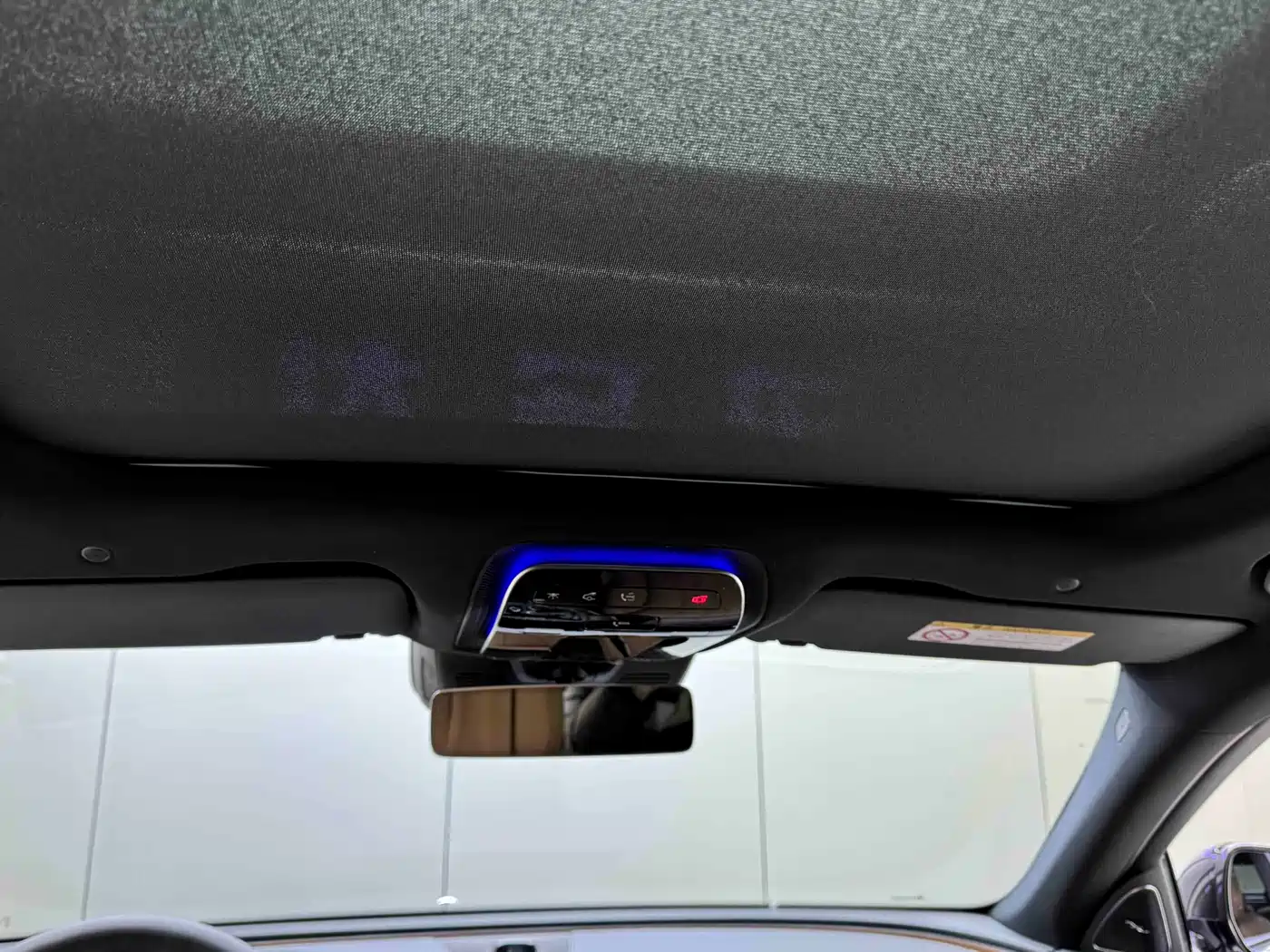 Mercedes-Benz E-Class 2025 Facelift E 300 L Luxury фото 15
