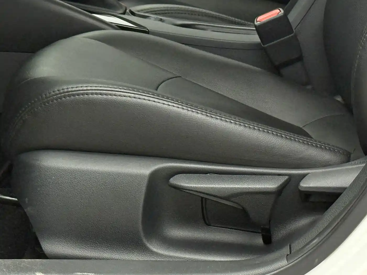 Toyota Corolla, миниатюра 21