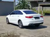 Photo 4 - Geely Emgrand GL