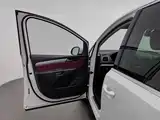 Фото 8 - Volkswagen Sharan