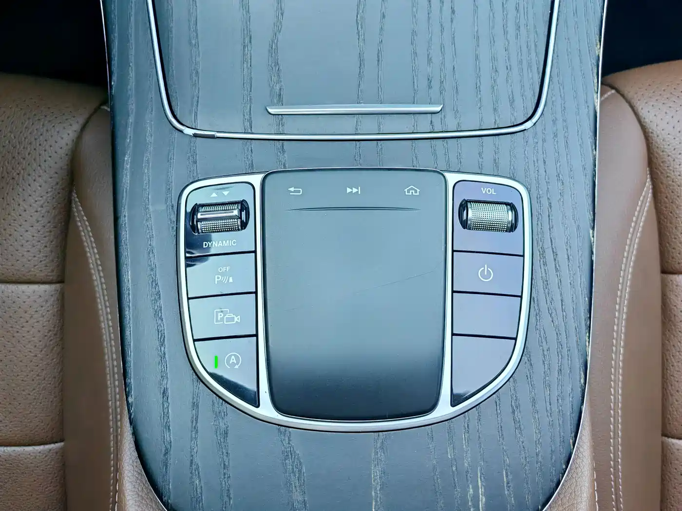 Mercedes-Benz E-Class 2019 Facelift E 300 L Sport Fashion фото 13