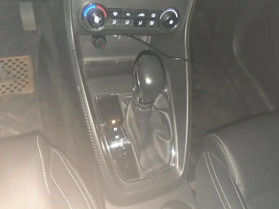 Photo 16 - MG ZS