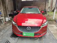 фото авто