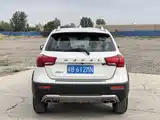 Фото 8 - Haval H1
