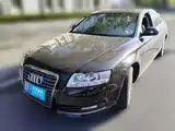 Photo 1 - Audi A6L