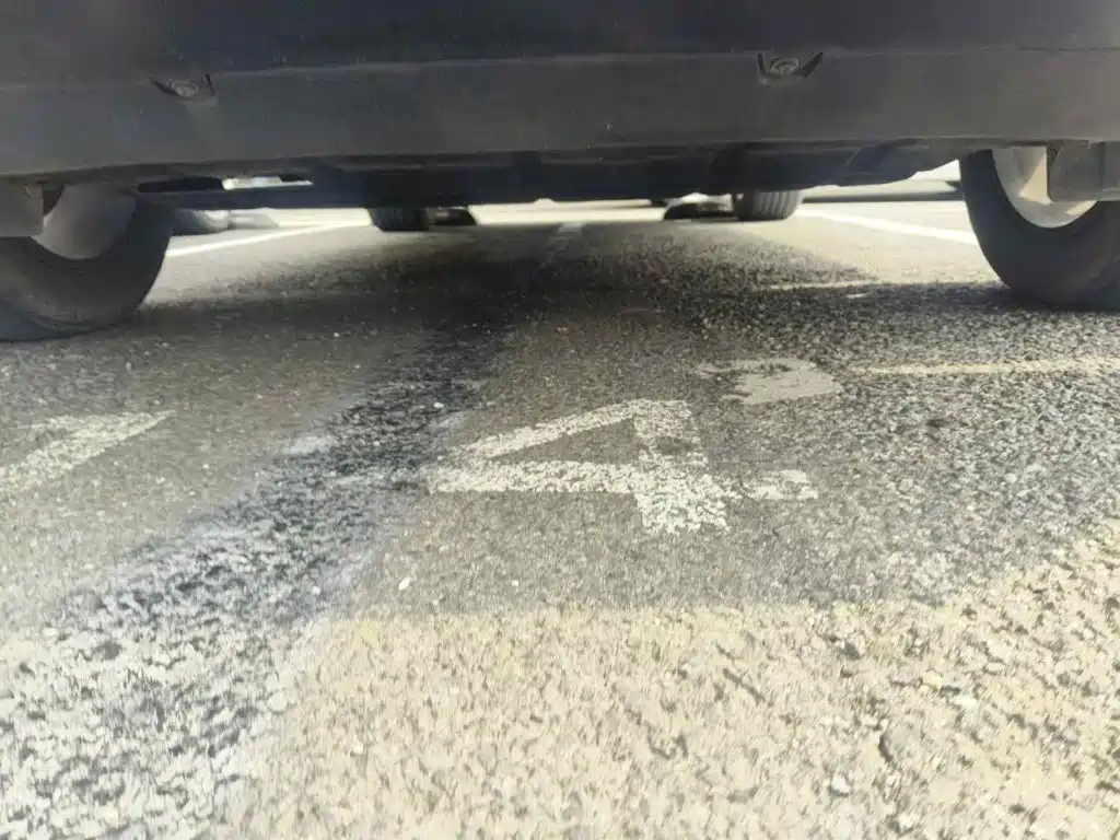 Geely Tugella 2020 2019 350T Star Shiner