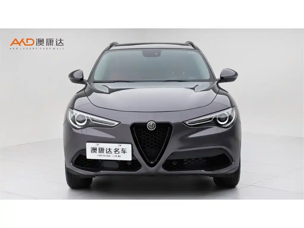 Alfa Romeo 4C 2022 2021 Spider 33 Stradale Tributo Edition