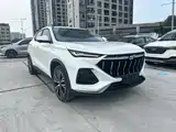 Фото 6 - Changan Oshan Changan Oushang X5