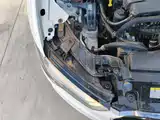 Фото 20 - Audi A3 (Import)