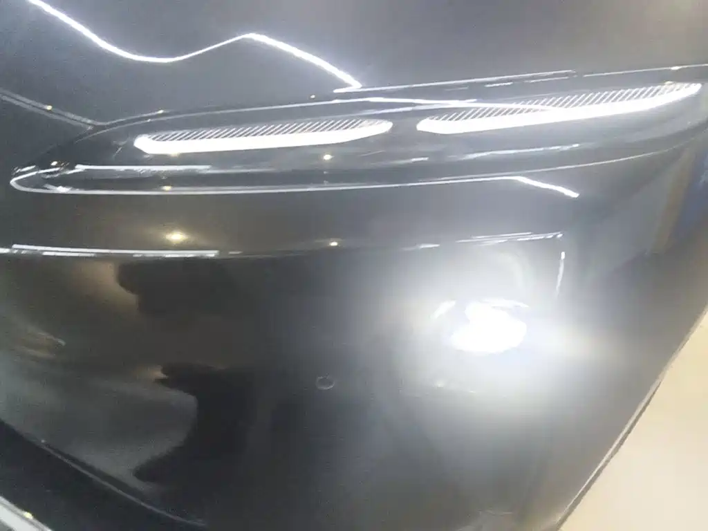NIO ET5T 2025 2024 75kWh Touring
