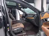Фото 6 - Volvo XC90