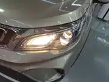 Фото 24 - Geely Vision X3