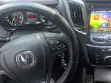 Photo 13 - Changan CS75
