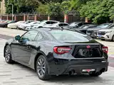 صورة 7 - Subaru BRZ