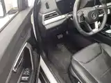 Photo 16 - BYD Song Pro