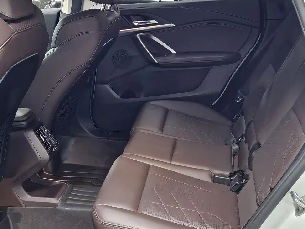 Photo 10 - BMW X1