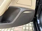 Фото 26 - Audi A6L