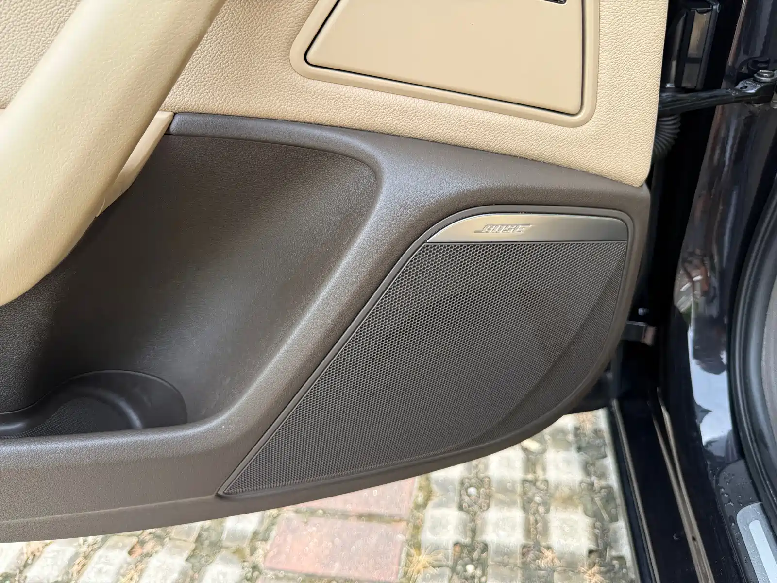 Фото 26 - Audi A6L